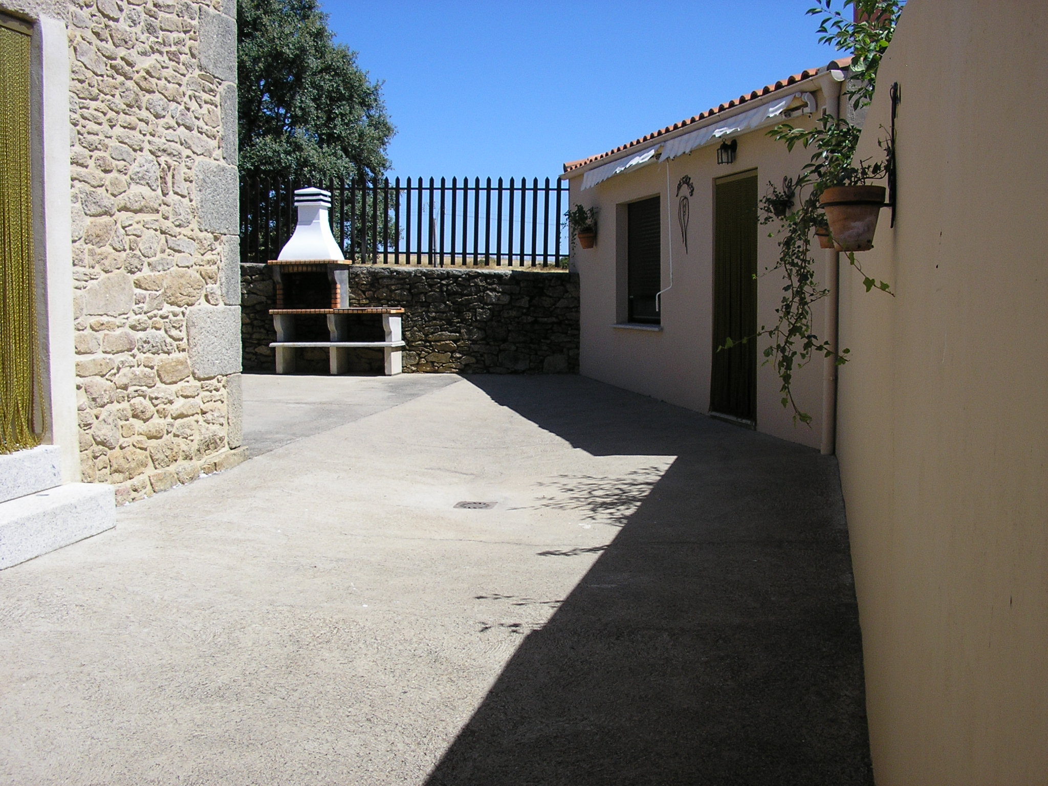 pueblo