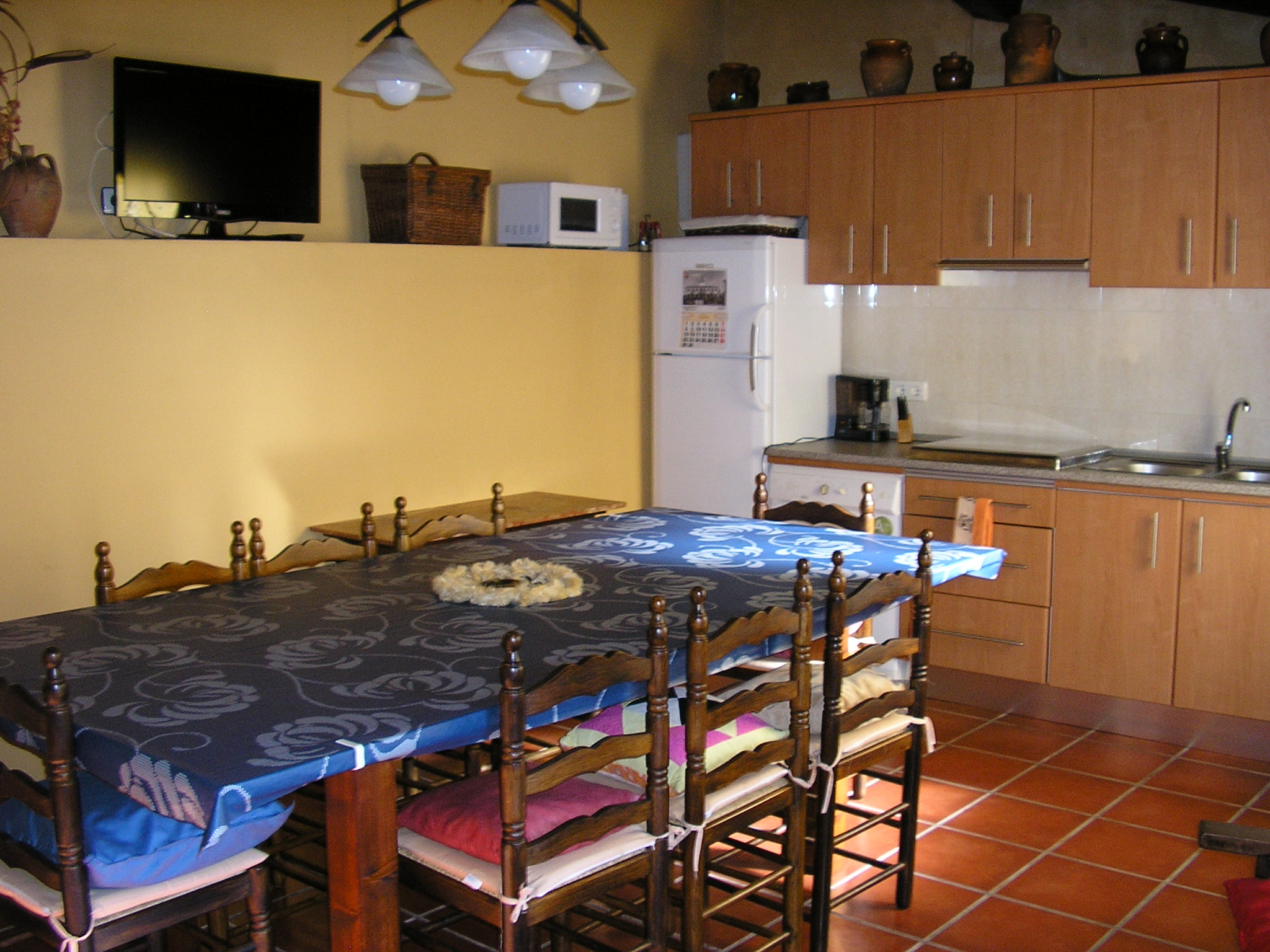 casa2